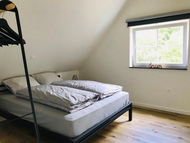 Vakantiewoning D'Hoppe Flobecq Exteriér fotografie